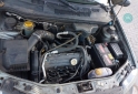 Autos - Fiat Palio adventure 2007 Diesel 200000Km - En Venta