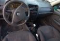 Autos - Fiat Palio adventure 2007 Diesel 200000Km - En Venta