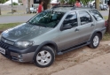 Autos - Fiat Palio adventure 2007 Diesel 200000Km - En Venta