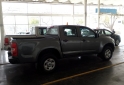 Camionetas - Chevrolet S10 2.8TD 4x2 LS 2013 Diesel 153783Km - En Venta