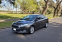 Autos - Ford FOCUS SE 2016 Nafta 105000Km - En Venta