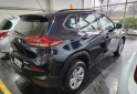 Autos - Chevrolet Tracker 1.2T MT 2023 Nafta 31832Km - En Venta