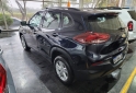 Autos - Chevrolet Tracker 1.2T MT 2023 Nafta 31832Km - En Venta