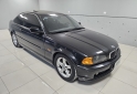 Autos - Bmw 328CI 2000 Nafta 182000Km - En Venta