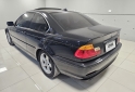 Autos - Bmw 328CI 2000 Nafta 182000Km - En Venta