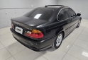 Autos - Bmw 328CI 2000 Nafta 182000Km - En Venta