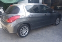 Autos - Peugeot 308 2013 Nafta 157000Km - En Venta