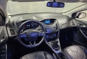 Autos - Ford Focus Se 2015 Nafta 117000Km - En Venta