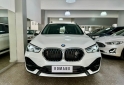 Camionetas - Bmw X1 sDrive Sportline L/20 2022 Nafta 12000Km - En Venta