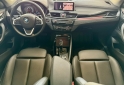 Camionetas - Bmw X1 sDrive Sportline L/20 2022 Nafta 12000Km - En Venta