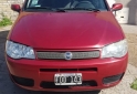 Autos - Fiat Palio TD 2006 Diesel 140000Km - En Venta