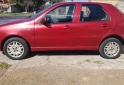 Autos - Fiat Palio TD 2006 Diesel 140000Km - En Venta