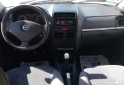 Autos - Fiat Palio TD 2006 Diesel 140000Km - En Venta