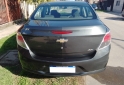 Autos - Chevrolet Prisma Joy Plus+ 2019 Nafta 60000Km - En Venta