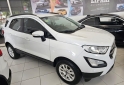 Autos - Ford Eco Sport Se 1.5 2019 Nafta 123000Km - En Venta