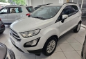 Autos - Ford Eco Sport Se 1.5 2019 Nafta 123000Km - En Venta