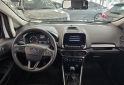 Autos - Ford Eco Sport Se 1.5 2019 Nafta 123000Km - En Venta