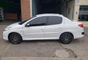 Autos - Peugeot 207 COMPACT 1.4 4P XS 2010 Nafta 160000Km - En Venta