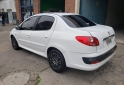 Autos - Peugeot 207 COMPACT 1.4 4P XS 2010 Nafta 160000Km - En Venta