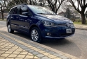 Autos - Volkswagen Suran highline 2015 Nafta 164000Km - En Venta