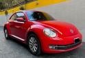 Autos - Volkswagen The Beetle 1.4t 2015 Nafta 135000Km - En Venta