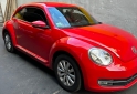 Autos - Volkswagen The Beetle 1.4t 2015 Nafta 135000Km - En Venta