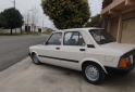 Autos - Fiat 128 1990 Nafta 222222Km - En Venta