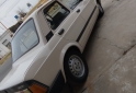 Autos - Fiat 128 1990 Nafta 222222Km - En Venta