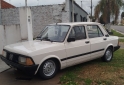 Autos - Fiat 128 1990 Nafta 222222Km - En Venta