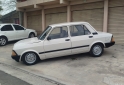 Autos - Fiat 128 1990 Nafta 222222Km - En Venta