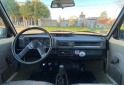 Autos - Fiat 128 1990 Nafta 222222Km - En Venta