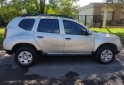 Autos - Renault Duster 2017 Nafta 117000Km - En Venta