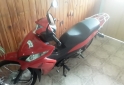 Motos - Honda Wave 2019 Nafta 30Km - En Venta