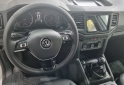 Camionetas - Volkswagen Amarok 2.0 TDI Trendline 2024 Diesel 0Km - En Venta