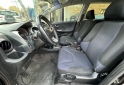 Autos - Honda Fit 2010 Nafta  - En Venta