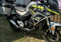 Motos - Otra marca Tekken 300 2023 Nafta 20000Km - En Venta