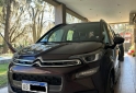 Autos - Citroen C3 aircross 1.6 Shine AT 2017 Nafta 88000Km - En Venta