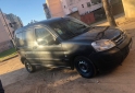 Utilitarios - Citroen Berlingo 2014 GNC 220000Km - En Venta