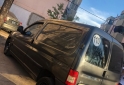 Utilitarios - Citroen Berlingo 2014 GNC 220000Km - En Venta