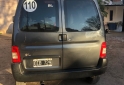 Utilitarios - Citroen Berlingo 2014 GNC 220000Km - En Venta