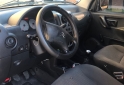 Utilitarios - Citroen Berlingo 2014 GNC 220000Km - En Venta