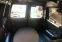 Utilitarios - Citroen Berlingo 2014 GNC 220000Km - En Venta