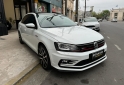 Autos - Volkswagen Vento GLI 2018 Nafta 30000Km - En Venta