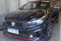 Autos - Fiat Argo hgt 2018 Nafta 112000Km - En Venta