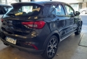 Autos - Fiat Argo hgt 2018 Nafta 112000Km - En Venta