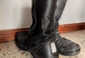 Accesorios para Motos - Botas con protecciones Alter Trip - En Venta