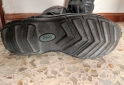 Accesorios para Motos - Botas con protecciones Alter Trip - En Venta