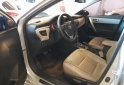 Autos - Toyota corolla 2014 Nafta 87000Km - En Venta