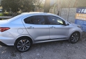 Autos - Fiat Cronos Presicin 2022 Nafta 26000Km - En Venta