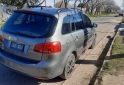 Autos - Volkswagen Suran Comfortline 2010 Nafta 260000Km - En Venta